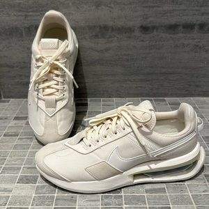 Nike Air Max Pre-Day Sneakers